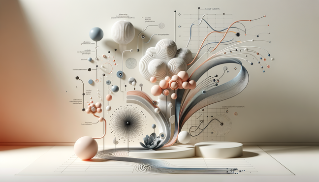 How Do You Say 'To Learn' in Spanish — Quick Guide