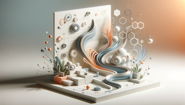 Reasons Why to Learn Spanish: 9 Life-Changing Benefits