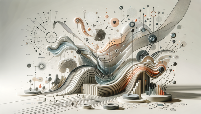 Best Way to Learn Spanish for Business | AI + Telegram