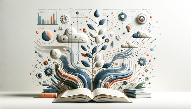 Fastest Way to Learn Spanish: Easy, AI-Powered (2026)