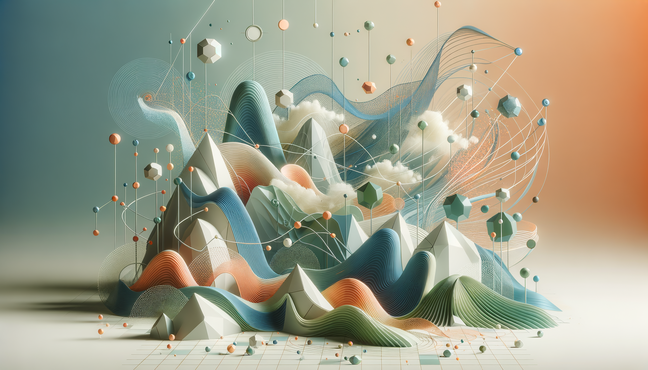 What Do You Learn in Spanish 1: Complete Guide