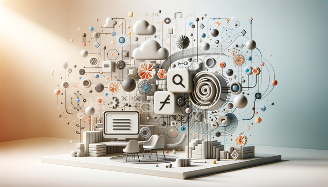 How do you say I am learning Spanish — 12 Natural Ways