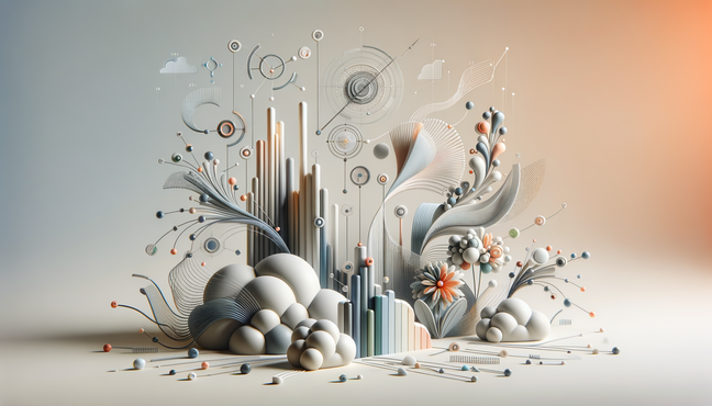 How to Learn Construction Spanish: Practical Guide