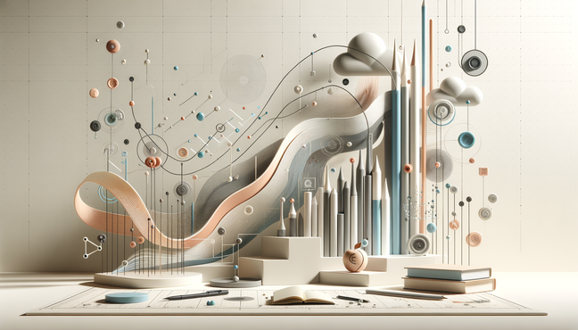 Learn Spanish Atlanta: AI Lessons on Telegram — Start Free