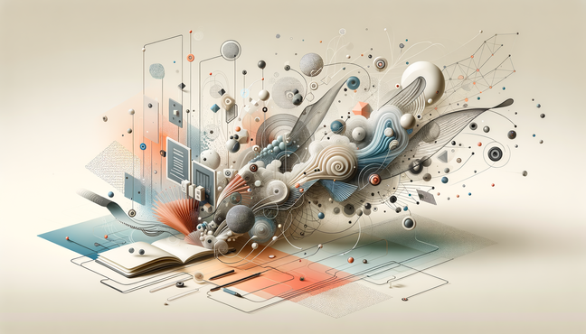 Best Language Learning Apps for Spanish - 2026 Guide