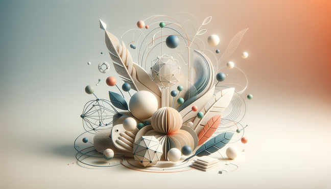 Learn Spanish in Spanish — Practice Naturally on Telegram