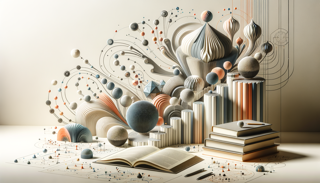 Good Spanish Learning Books: Top Picks for Adults