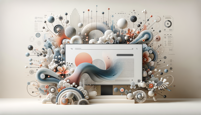 TV Shows to Learn Spanish: Watch and Speak Faster