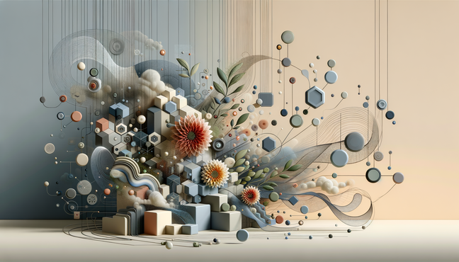 Learn Spanish in Mexico City — Practical 2026 Guide