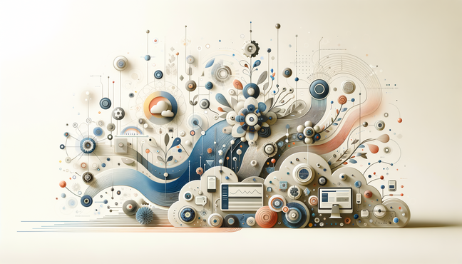 Learn Spanish in Houston Fast | AI Lessons on Telegram