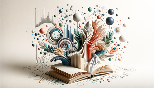 Best Books to Learn Spanish — Top Picks & How to Use Them