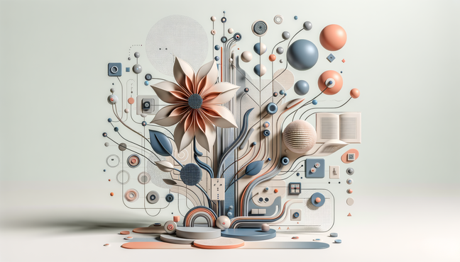 Learn Spanish in Dominican Republic: AI-Powered Guide