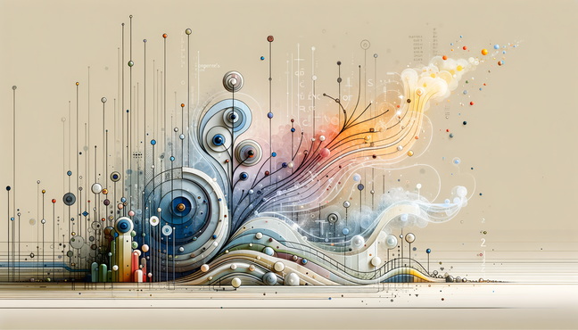 Learn Spanish with AI on Telegram — Start Speaking Fast