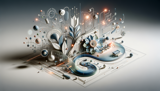 Last Year I Learned English in Spanish: How I Did It