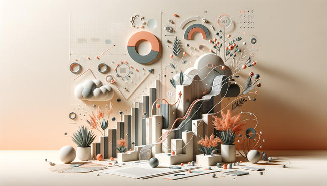 Good Spanish Learning Apps: Best AI Options 2026