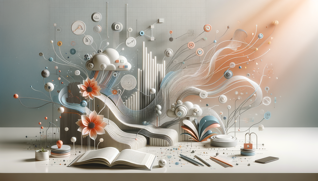 Top Apps to Learn Spanish — Best AI & Telegram 2026