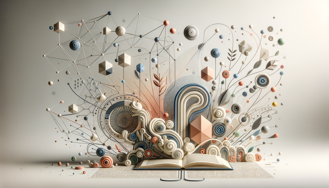 Learn Spanish Reading: Master Skills Fast with AI