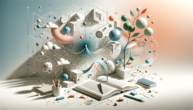 Best Textbooks to Learn Spanish 2026 — Top Picks