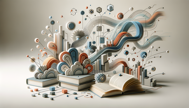 Good Books to Learn Spanish: Top 15 Picks for 2026