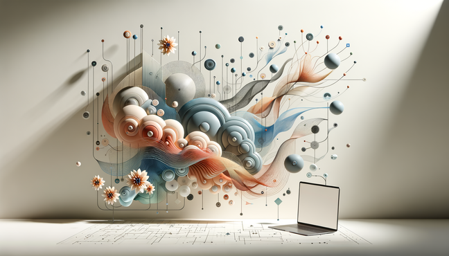 Good Spanish Shows to Learn Spanish: 25 Best Picks