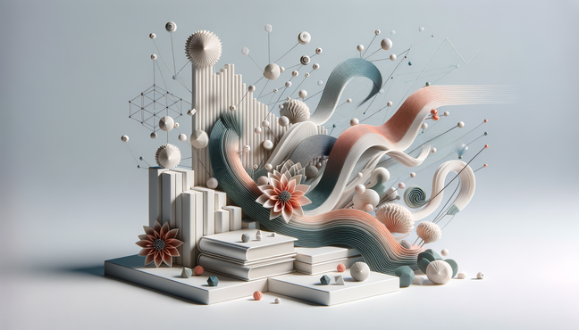 Good Movies to Learn Spanish — Watch & Speak Faster