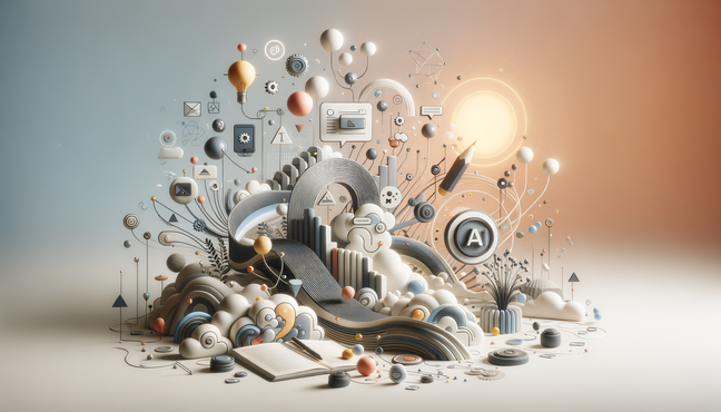 Video Games to Learn Spanish – AI Tips & Best Picks