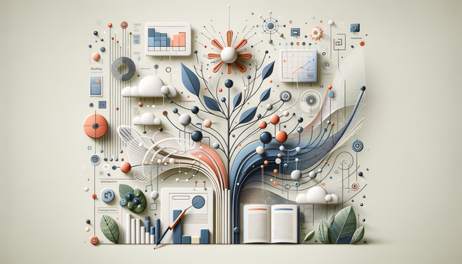 What's Harder to Learn: English or Spanish? 2026 Guide