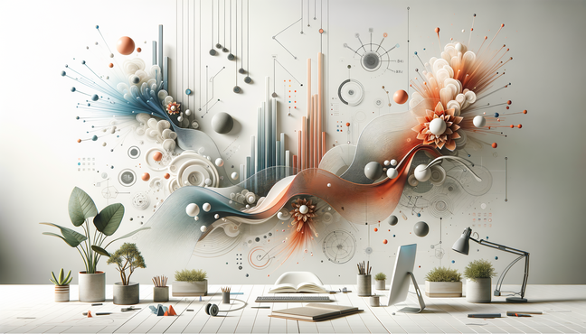 Vista Higher Learning Spanish: Complete Guide 2026