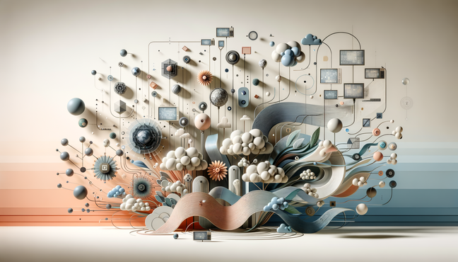 Learn Spanish by Watching Spanish TV — 7 Easy Steps