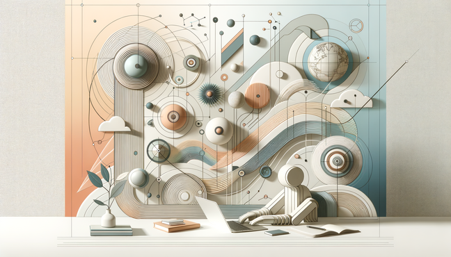 Learn Spanish in Spain for Adults — 2026 Guide