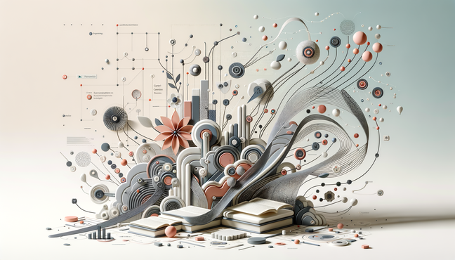 Best Way to Learn Spanish Speaking – Speak Confidently