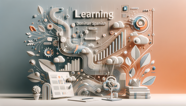 How to Learn Dominican Spanish Fast — Speak Like a Local