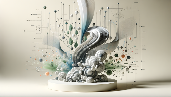 I like to learn in Spanish — Speak Faster with AI