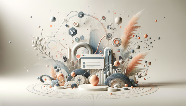 Where to Learn Latin American Spanish — Best Options 2026