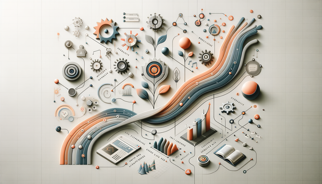 Learning Spanish Meme: Learn Spanish with Memes Fast