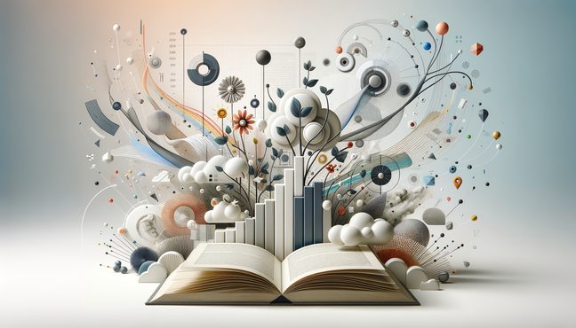 Best Spanish Learning Textbooks 2026 — Top Picks & How to Use Them