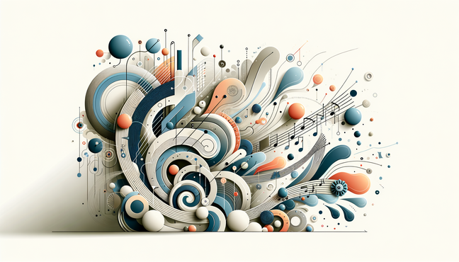 Spanish Learning Songs: Learn with Music & AI