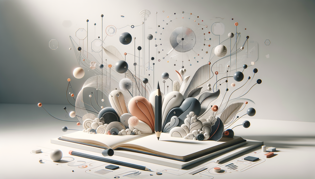 Learn Spanish TV: Watch & Speak Faster with AI