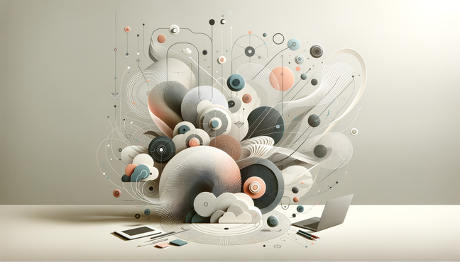 Learn Spanish Fluently — AI Practice on Telegram