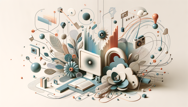 Learn Spanish with TV: Fast Listening & Conversation Tips