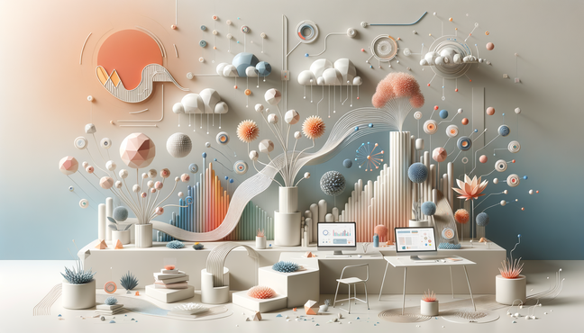 How Hard Is Spanish to Learn? Practical Guide 2026