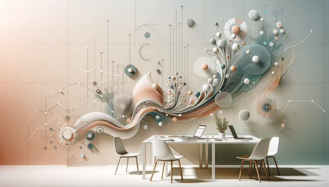 Puerto Rican Spanish: Learn Fast with AI on Telegram