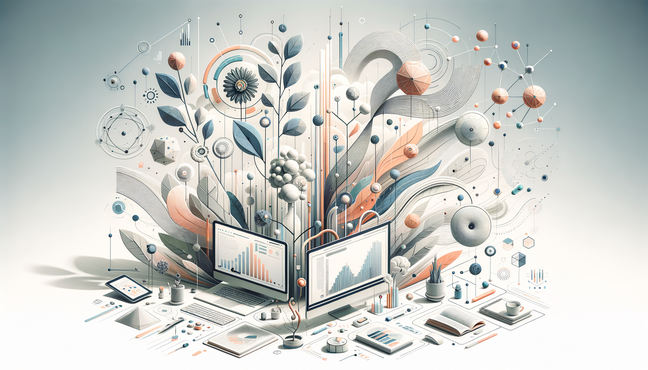 Learn Spanish for Medical Professionals – AI on Telegram