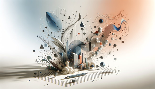 Spanish Learning Song: Learn Spanish with AI on Telegram