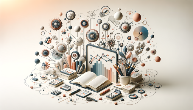 Is Spanish Language Easy to Learn? Fast Guide 2026