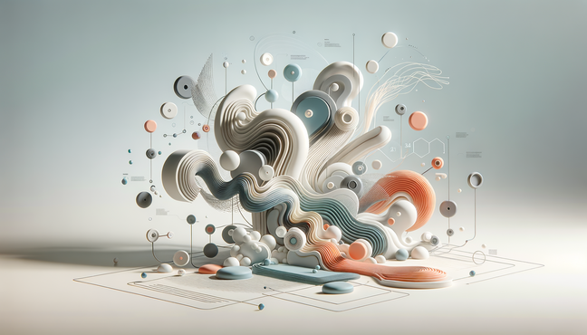 Best Audiobooks to Learn Spanish (2026) — Top Picks