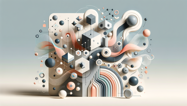 Is Italian Easy for Spanish Speakers? Guide 2026