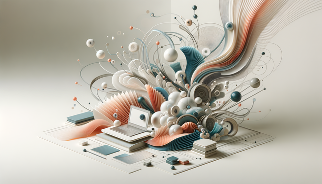 Learn Spanish with Pictures — Visual Method + AI Practice