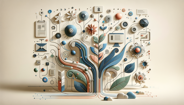 Learning Spanish for Beginners PDF — Start Fast Today