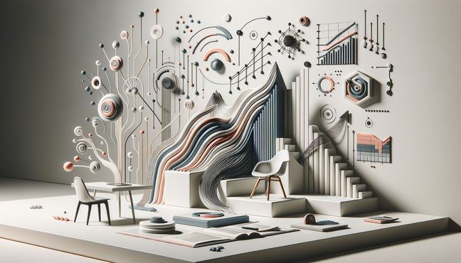 Learn Spanish While Driving — Safe, Smart Practice